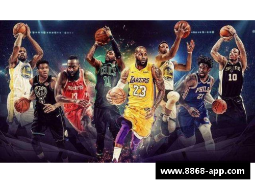 NBA明日激烈对决，谁能笑到最后？